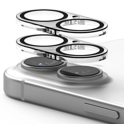 iPhone Premium Glass Camera Lens Protector