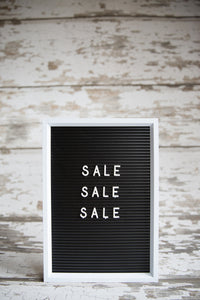 Hot Sale